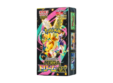 MEGA-Dream-ex-Box